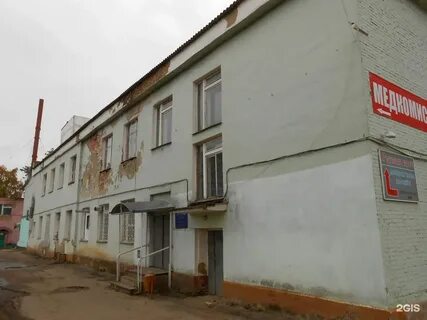 Октябрьский 54 телефон