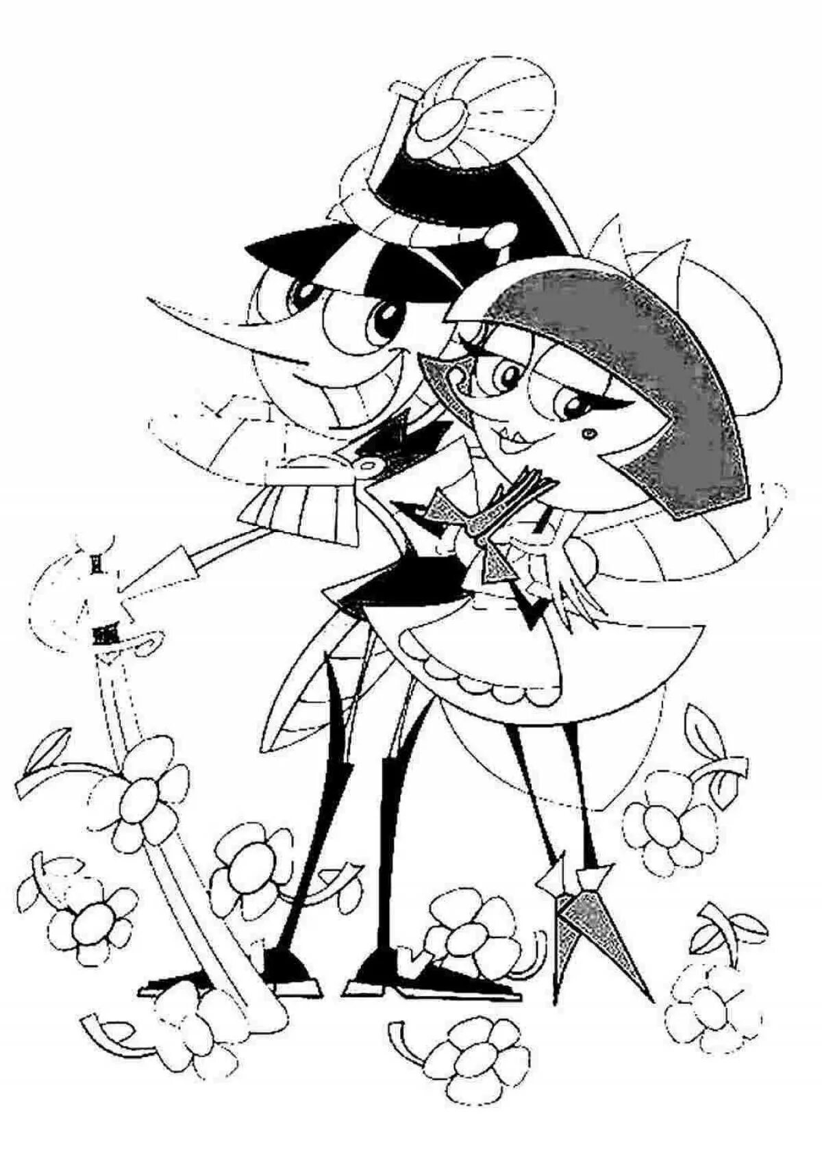 Раскраски муха цокотуха чуковского для детей. Корней чуковский муха цокотуха раскраска. Раскраски по сказкам чуковского муха цокотуха. Раскраски к сказке муха цокотуха для детей. Самовар раскраска.