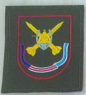 Рбр сайт