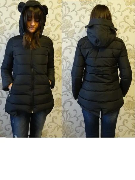 вставки в боковые швы куртки. куртка с вязаными рукавами. куртка женская демисезонная зеленая. куртку сделать больше. куртку сделать больше.