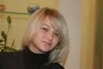 Кутузовский проезд 17 домодедово