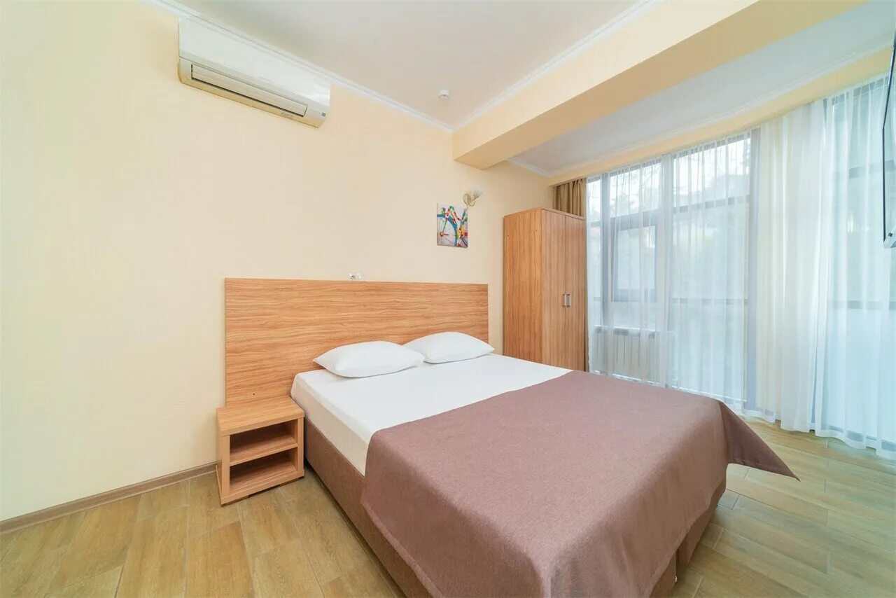 Гостиница сочи навагинская улица 14 показать семейный номер. Sanremo apart hotel. 101 отель сочи. Город белгород снять суточную квартиру. Verdi сочи отель.