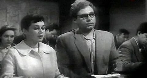 1960 9