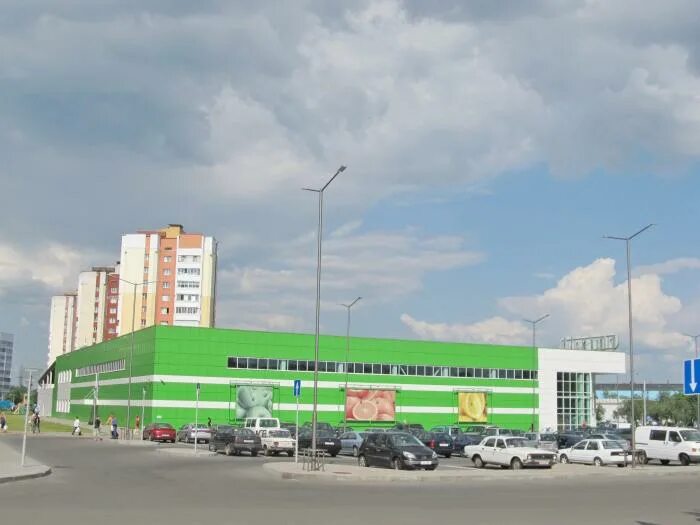 алми, беларусь, гомель, улица мазурова. алми двигатели. алми волотова. мазурова 79 алми. товары супермаркет беларусь голицыно.