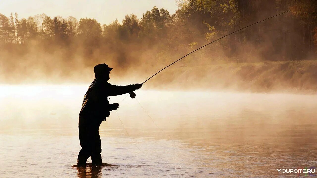 Фото рыбака и рыбки. Рыбалка. Рыбак с удочкой. Природа рыбалка. Фон рыбалка.