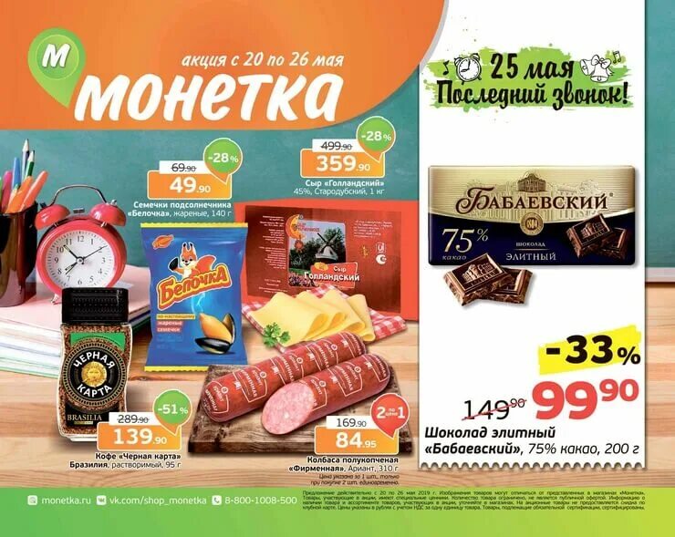 Монетка магазин. Ассортимент магазина Монетка. Монетка магазин продуктов. Продукты в магазине Монетка.