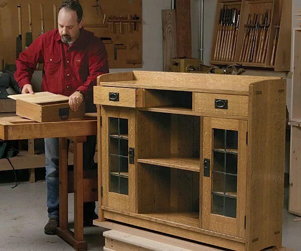 America's favorite Woodworking Plans. Woodworking Plans and Projects Kitchen Island. Fine Woodworking Country Hutch. Woodworking Projects Matthew. Cabinet pages