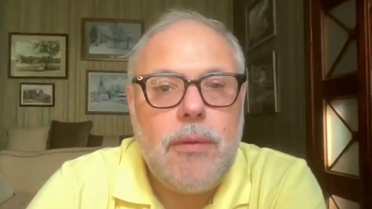 Хазин мл последнее в 2025. Хазин 11.05.2025. хазин ру.