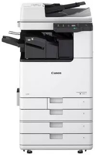 Canon 2425i