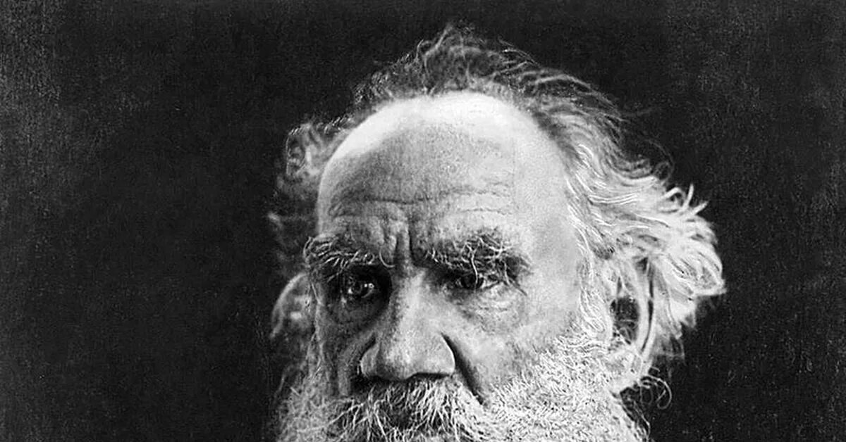 Толстой п c. Л н толстой. толстой лев николаевич толстой. лев николаевич. лев николаевич толстой фото.