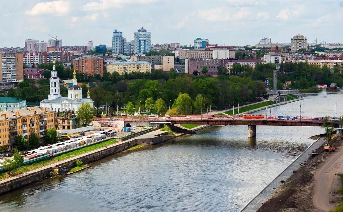 Купить в орле сегодня. Красный мост (орёл). Г Орел красный мост. Мосты города орла. Орёл город красный мост 2022.