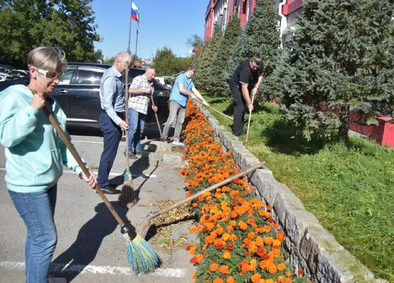 инспектор на камчатке. россельхознадзор по приморскому краю и сахалинской области. приморское межрегиональное управление. приморское межрегиональное управление. приморское межрегиональное управление.