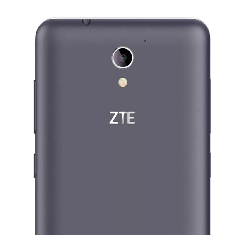 Почему телефон zte. Телефон ZTE a510. ZTE Blade a510c. ЗТЕ блейд а 510. ZTE Blade a530.