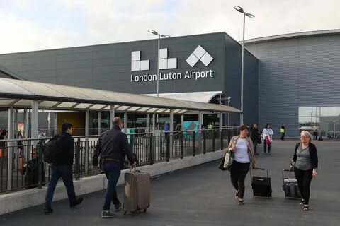 A public inquiry has begun into London Luton Airport’s expansion plans.