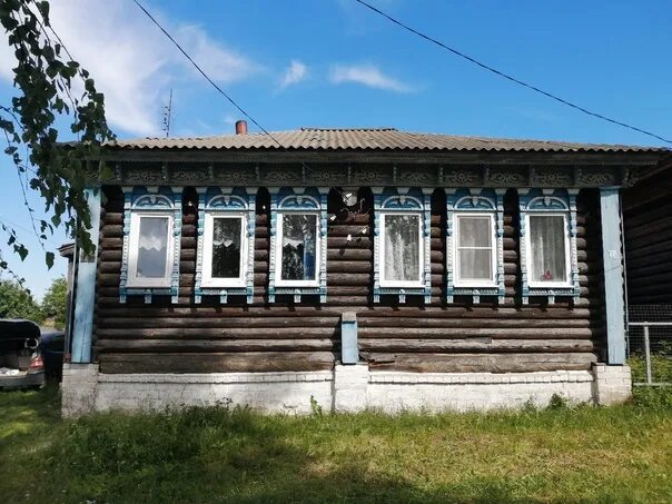 Дома в сосновском районе нижегородской области. С Лесуново Сосновского района Нижегородской области. Церковь Лесуново Нижегородская область Сосновский район. Панино Сосновский район Нижегородская. Деревня Турково Сосновского района Нижегородской области.