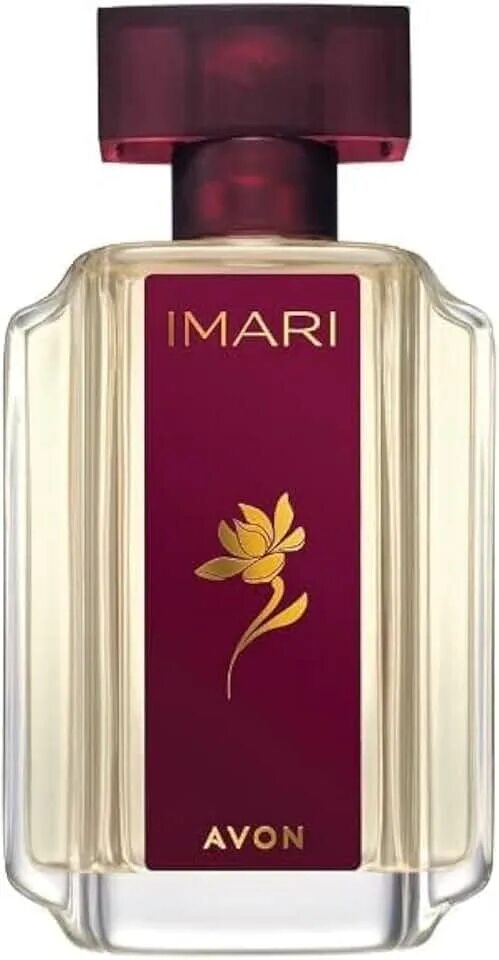 Туалетная вода avon imari rouge для нее, 50 мл. Туалетная вода avon imari rouge для нее, 50 мл. Туалетная вода imari eclipse 50. Туалетная вода imari corset, 50 мл. Rouge seduction духи.