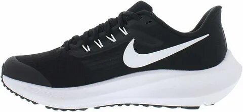 Nike Pegasus 36 Amazon Cheap Sale, 59% Discount, www.rnpind.com 