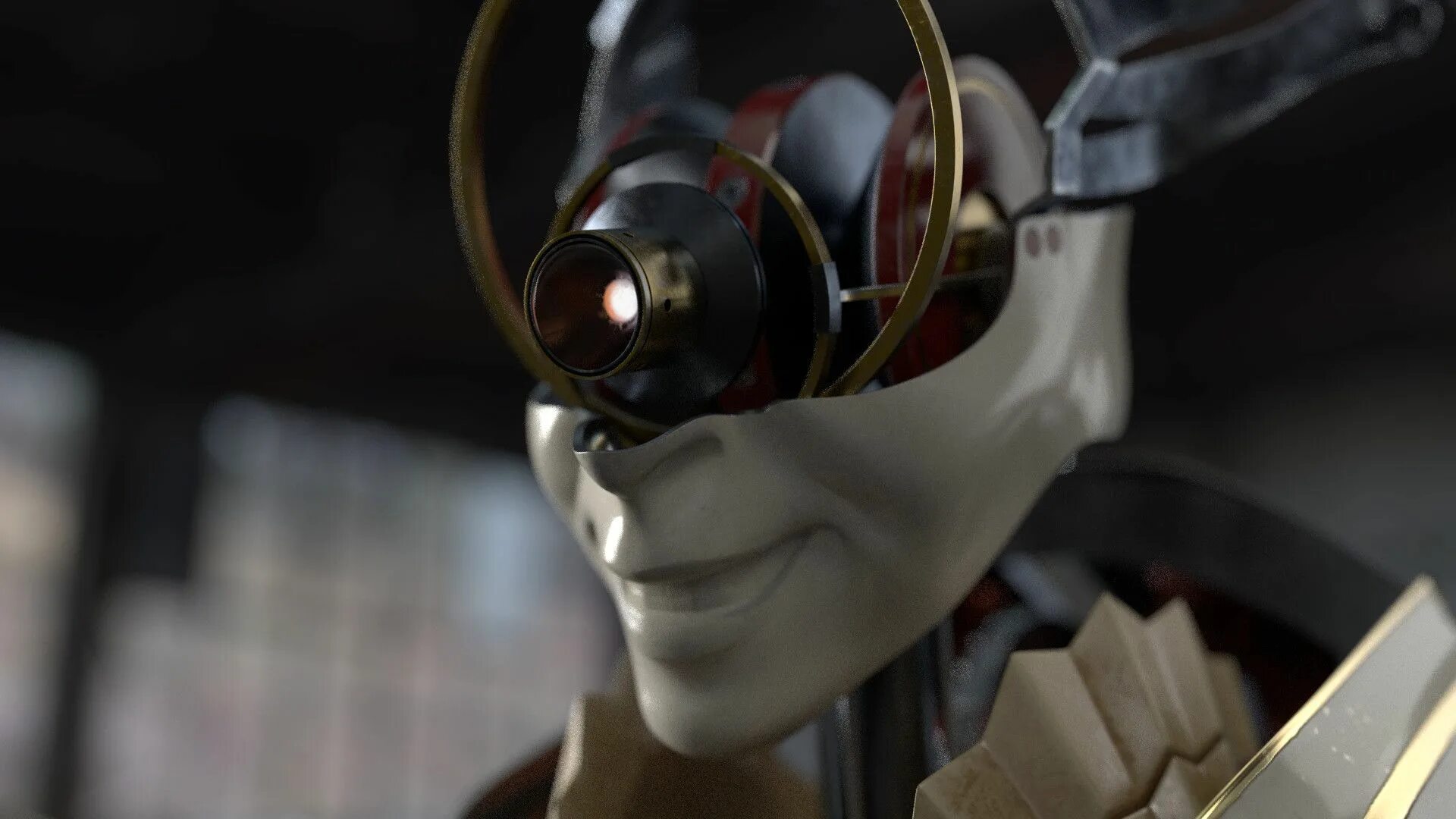 Робот 2 часа. Dishonored 2 clockwork soldiers. dishonored 2 clockwork soldiers art. часовые солдаты dishonored 2. dishonored 2 роботы.