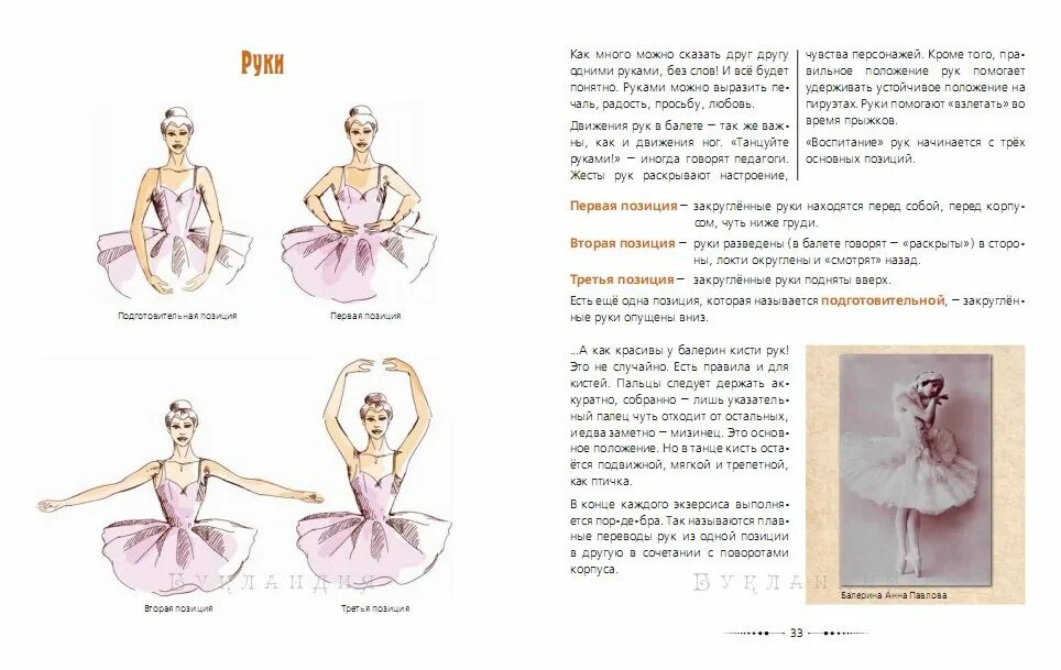 Вторая позиция рук. Позиции в балете названия. Позиции рук в балете. Элементы балета названия. Балетные па названия с картинками.