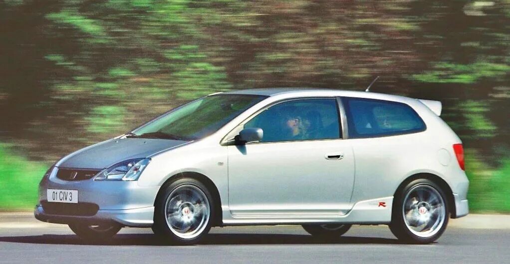 Honda Civic Type r 2002. Хонда Сивик тайп р 2002. Honda Civic Type r 7 поколение. Honda Civic 2001. Хонда цивик 2001 купить