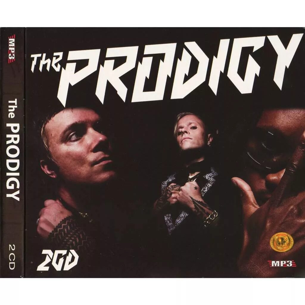Prodigy "invaders must die". The prodigy сборники. Prodigy. Prodigy диджей. Prodigy обложки альбомов.