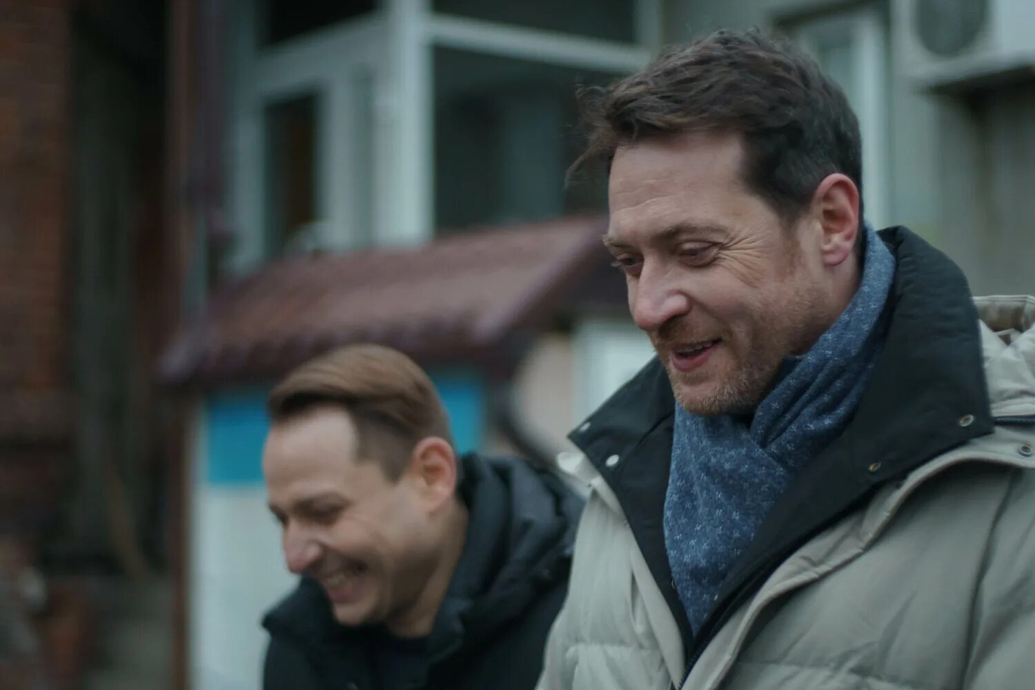 криминальный доктор сериал 1 серия. криминальный доктор сериал нтв. криминальный доктор 1 2. криминальный доктор 1 2. криминальный доктор сериал 2021.