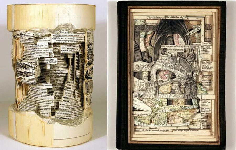 Непонятные книги. Непонятная книга. Мифы и легенды древнего бутово. Самые необычные книжки. Странная книга кодекс серафини.