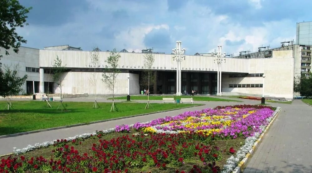 Школа искусств имени балакирева москва. Школа им балакирева москва. Балакирева школа искусств в выхино. Школа им балакирева москва. Школа имени балакирева москва.