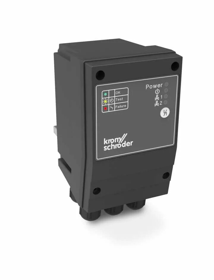 Автомат контроля герметичности tc 318 r 05 t 84765710. Control автоматы. Machine controller. Подсистема машинка. Flw remote weapon station.