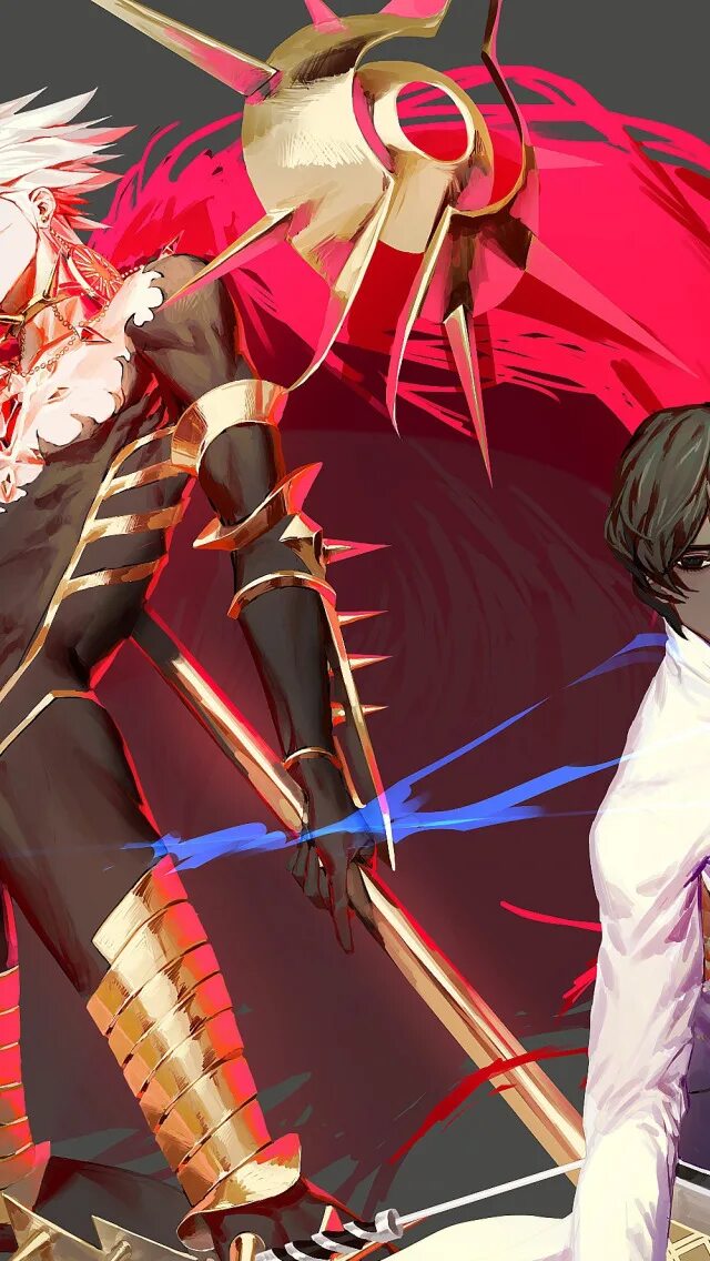 Fate grand order персонажи. Фейт гранд ордер персонажи. Nasuverse fate. Судьба апокриф семирамида. Фейт судьба слуги.