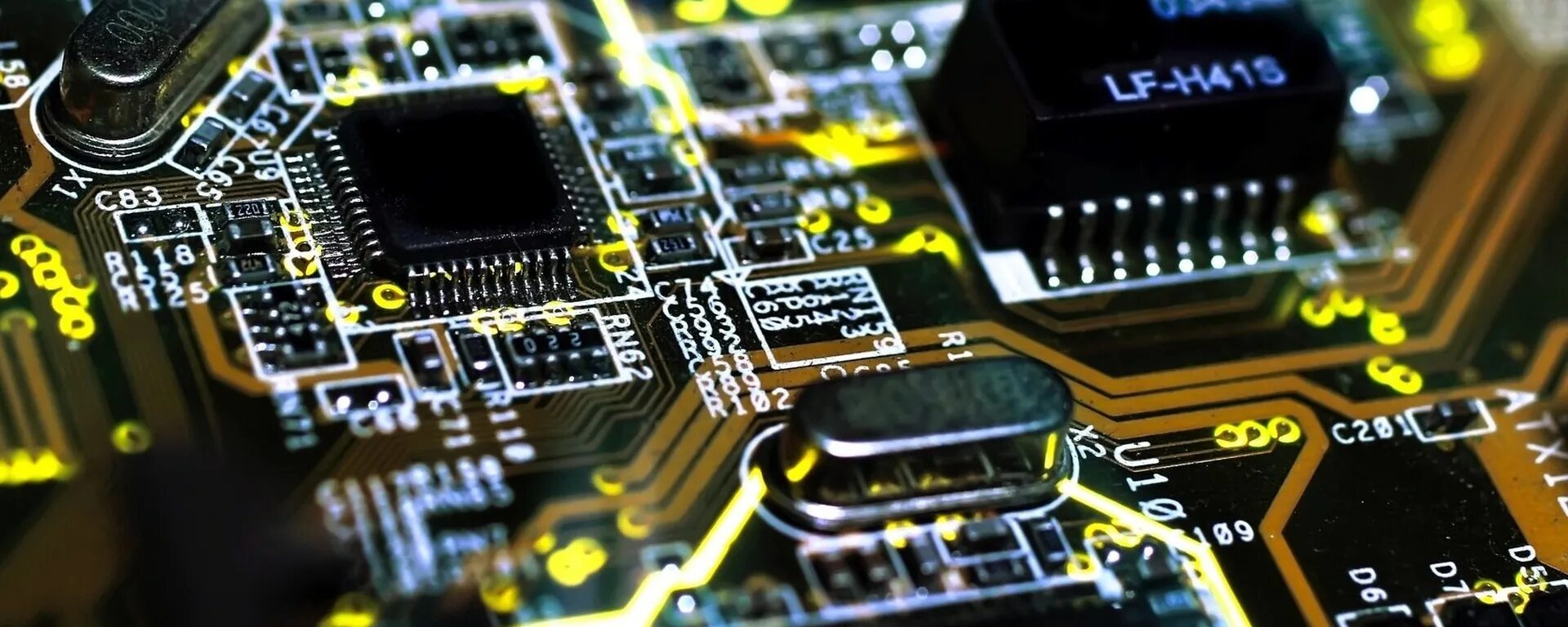 Repair data. Ремонт ноутбуков. Repair data. Восстановление данных с жесткого диска. Радиоэлектронная промышленность.