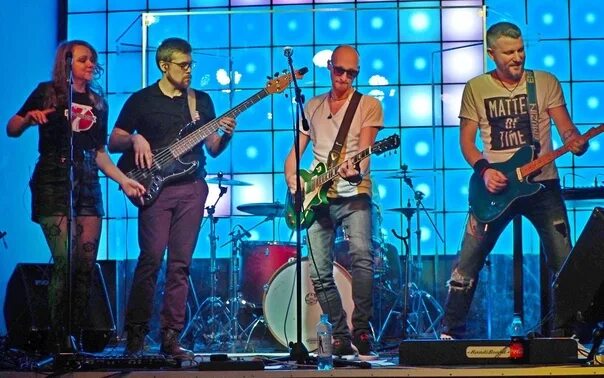 седьмой рубеж 4. седьмой рубеж 4.