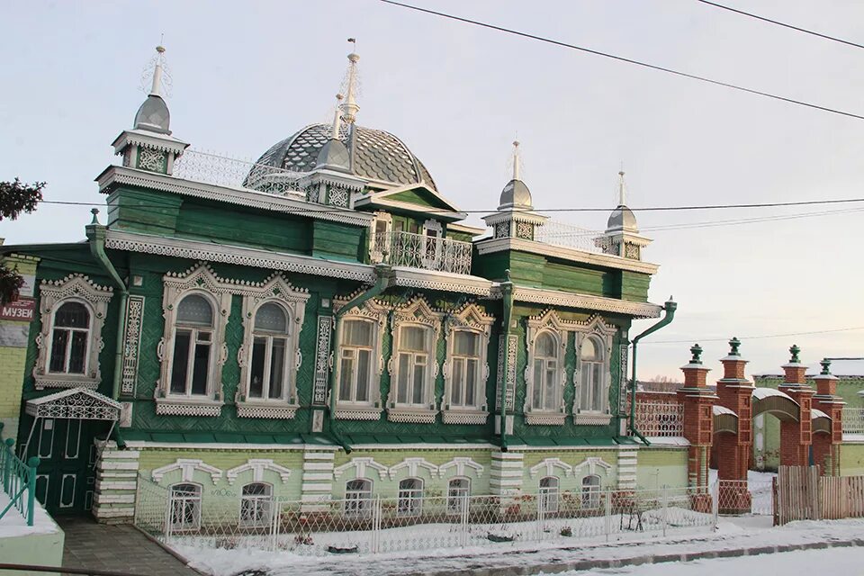 дом куртамыш. строителей 6. куртамыше доска бесплатных объявлений. петропавловская церковь куртамыш. автовокзал куртамыш.