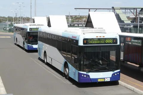 Автобус 888 москва