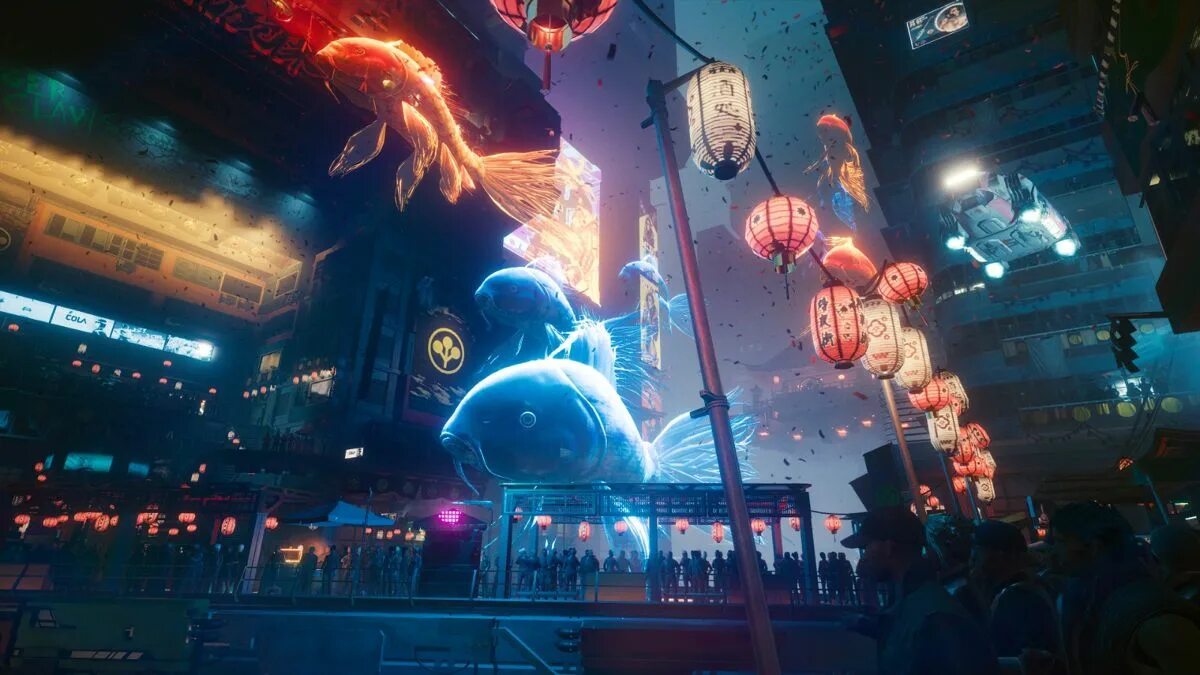 Cyberpunk 2077 башня. Башня арасака cyberpunk 2077. арасака тауэр киберпанк 2077. найт сити cyberpunk 2077. город найт сити cyberpunk 2077.