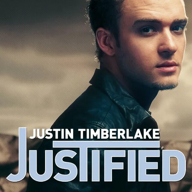 Новый альбом тимберлейка 2024. Timberlake justified. Timberlake Justin "justified". Justin Timberlake обложка. Альбом Джастина Тимберлейка.