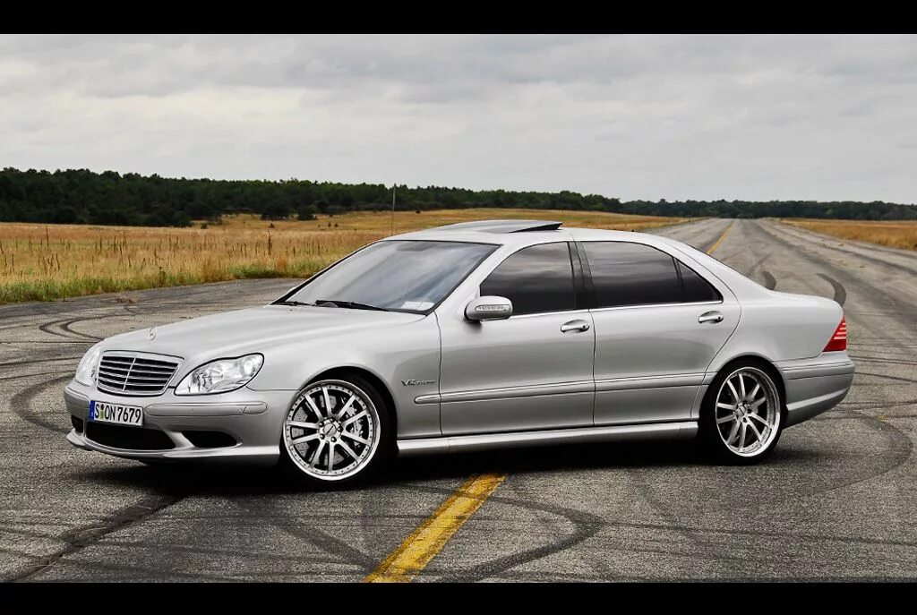 W220 s600. Mercedes-Benz w220. Мерседес s600 w220. S600 w220 AMG. Мерседес w220 s500.