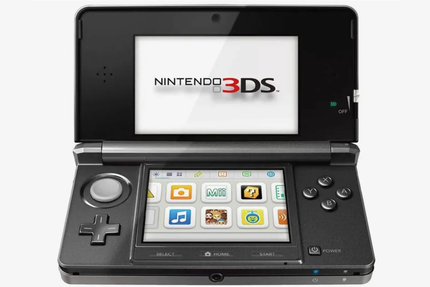 Nintendo ds обзоры. Приставка Nintendo 3ds. Нинтендо 3ds XL. Nintendo 3ds 2011. 1 Приставка Нинтендо.