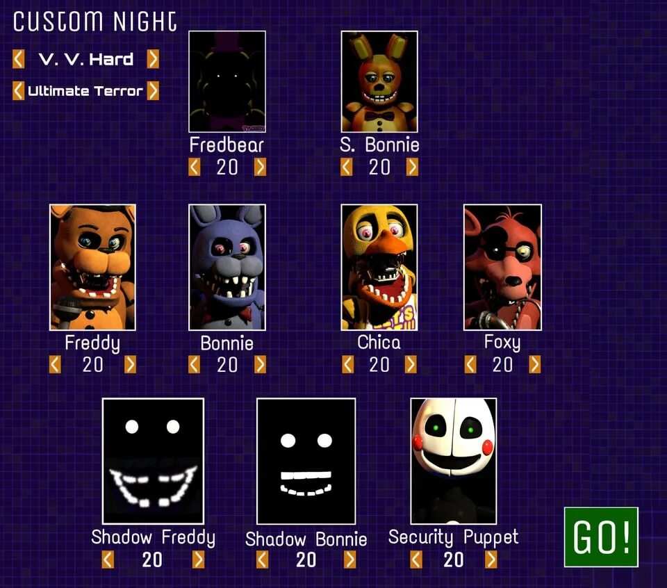 FNAF UI Custom Night. FNAF Ultimate Custom Night. Пароль 1 ФНАФ В кастом Найт. FNAF Origins. Fnaf origin