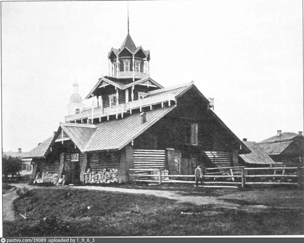 Московский зоосад 1864. Московский зоопарк старые фото. Московский зоопарк белые Скотный двор. Фото скотных дворов в 1979 году. Кто организовал московский зоосад в 19 веке