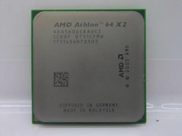 Amd athlon 64 x2 3800. Amd athlon 64 x2. Процессор amd athlon tm 64 x2 2005. Процессор amd athlon 64 x2. Процессор amd athlon 64 x2.