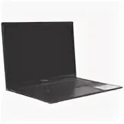 Zenbook 14x oled ux3404va m9015w