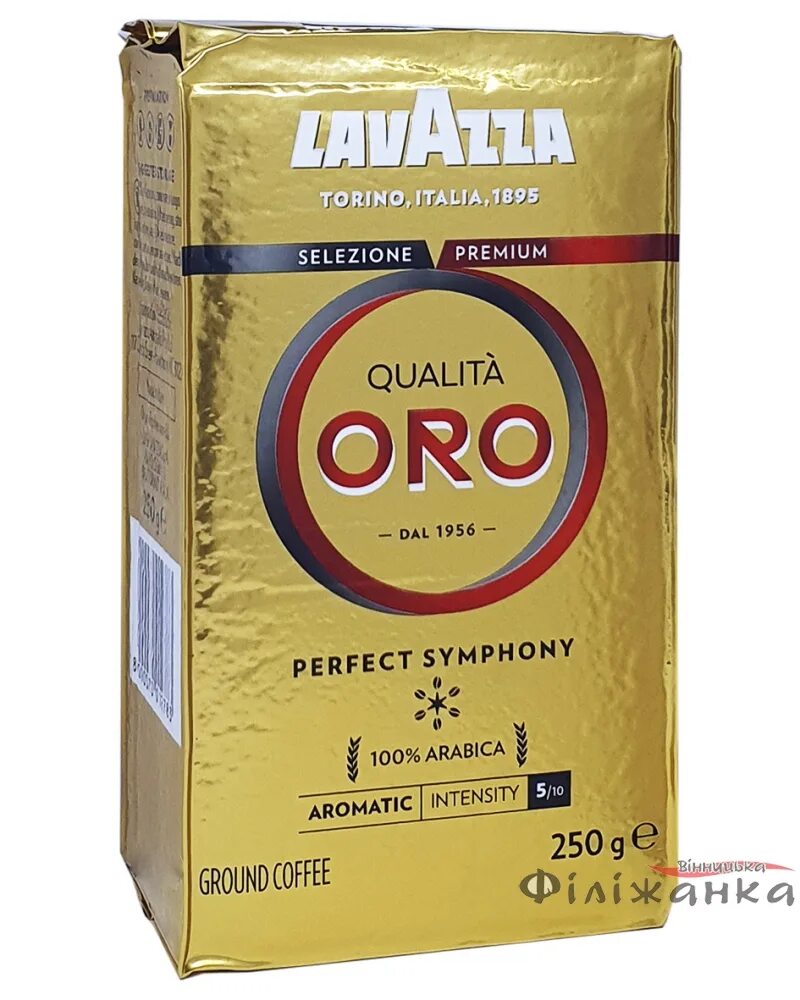 Кофе молотый крем густо. Кофе Лавацца Оро молотый ж/б 250г. Кофе Lavazza Oro crema. Кофе Роял 250г. Кофе Fort.