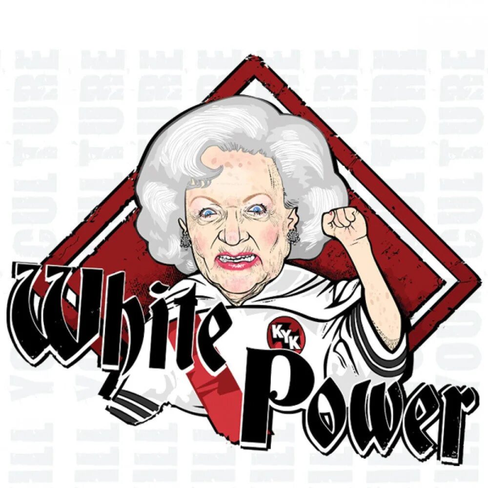 White power девушка. Бел сил тг. Бел сил тг. Бел сил тг. Бел сил тг.