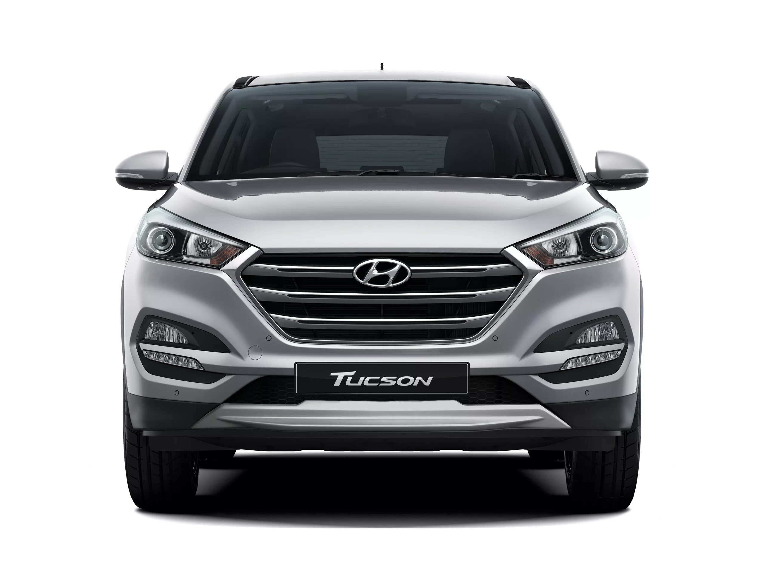 Hyundai Tucson 2016. Hyundai Tucson Front 2022. Hyundai Tucson 2017. Hyundai Tucson 2018.