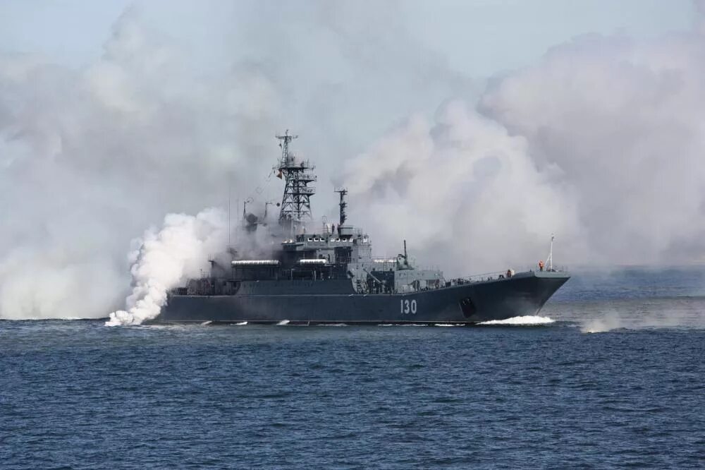 бдк 61 королев. бдк 61 королев. бдк королев. бдк 130 королев. корабли балтфлота головин и.