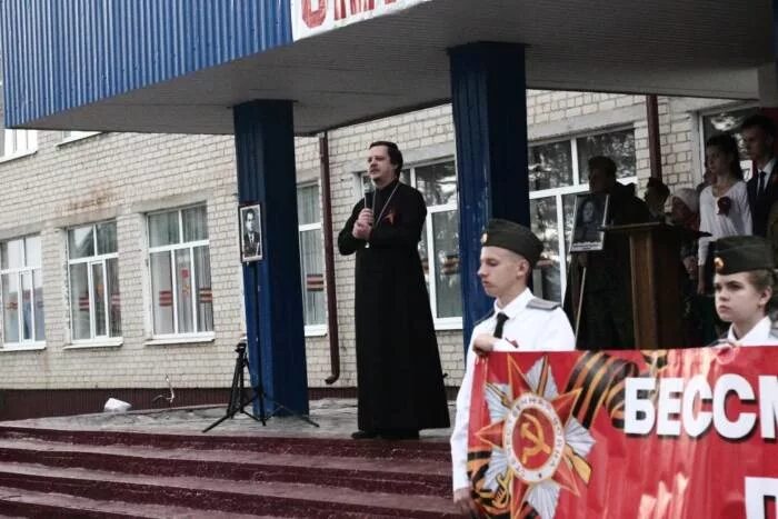 школа село новая деревня кочубеевский район. ставропольский край кочубеевский новая деревня погода. ставропольский край кочубеевский новая деревня погода. поездка в село надзорное ставропольского края. ставропольский край кочубеевский новая деревня погода.