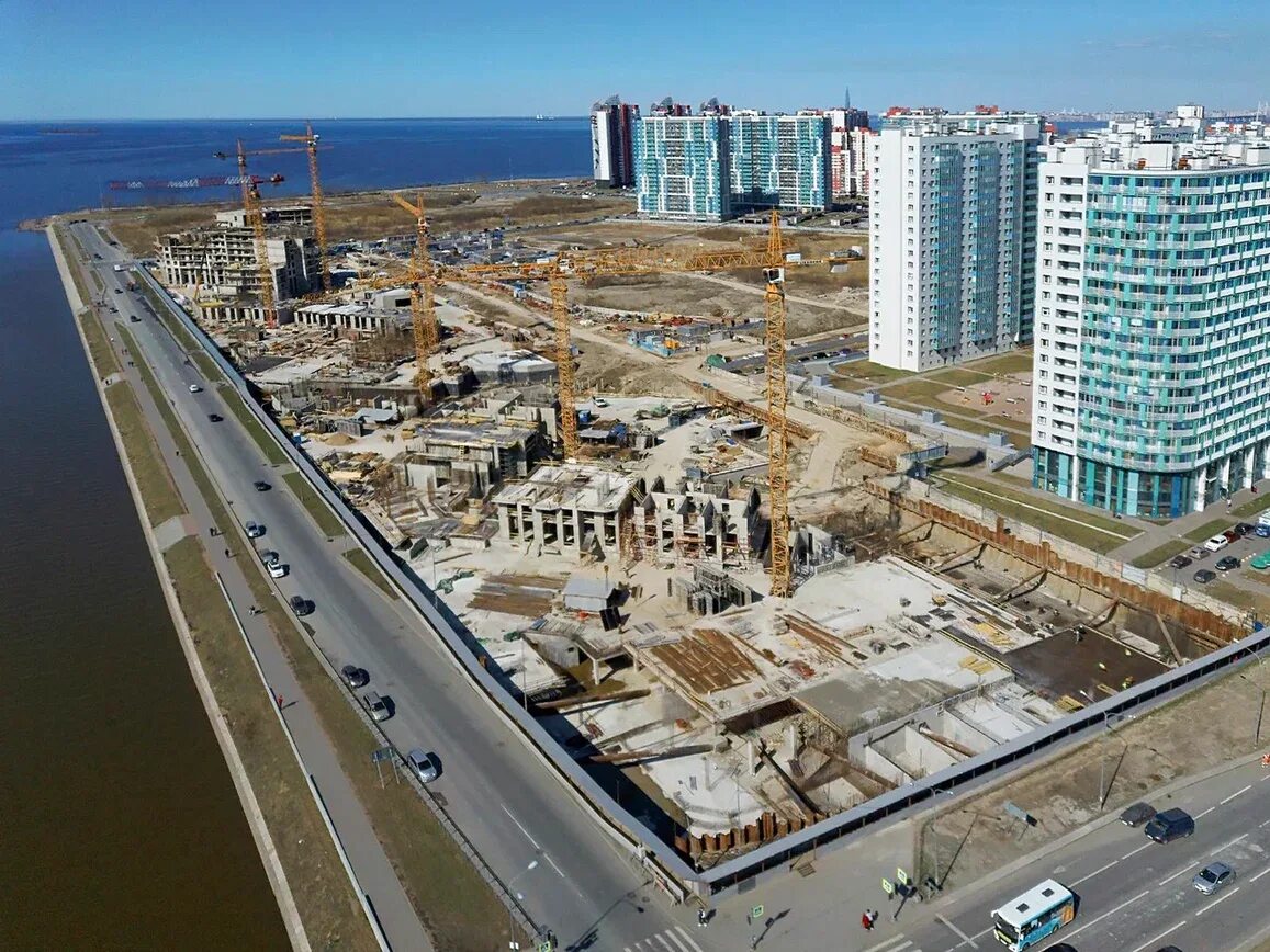 Огни залива санкт-петербург. Огни залива застройщик. Огни залива застройщик. Zalive спб жк. Жк огни залива 3 очередь.