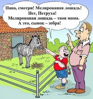 Анегдоты! Психология и саморазвитие Дзен