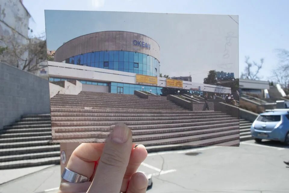 Кинотеатр океан владивосток сегодня. Кинотеатр океан Владивосток 1995 год. Кинотеатр океан зал Меридиан. Кинотеатр океан Севастополь. Проект кинотеатра.